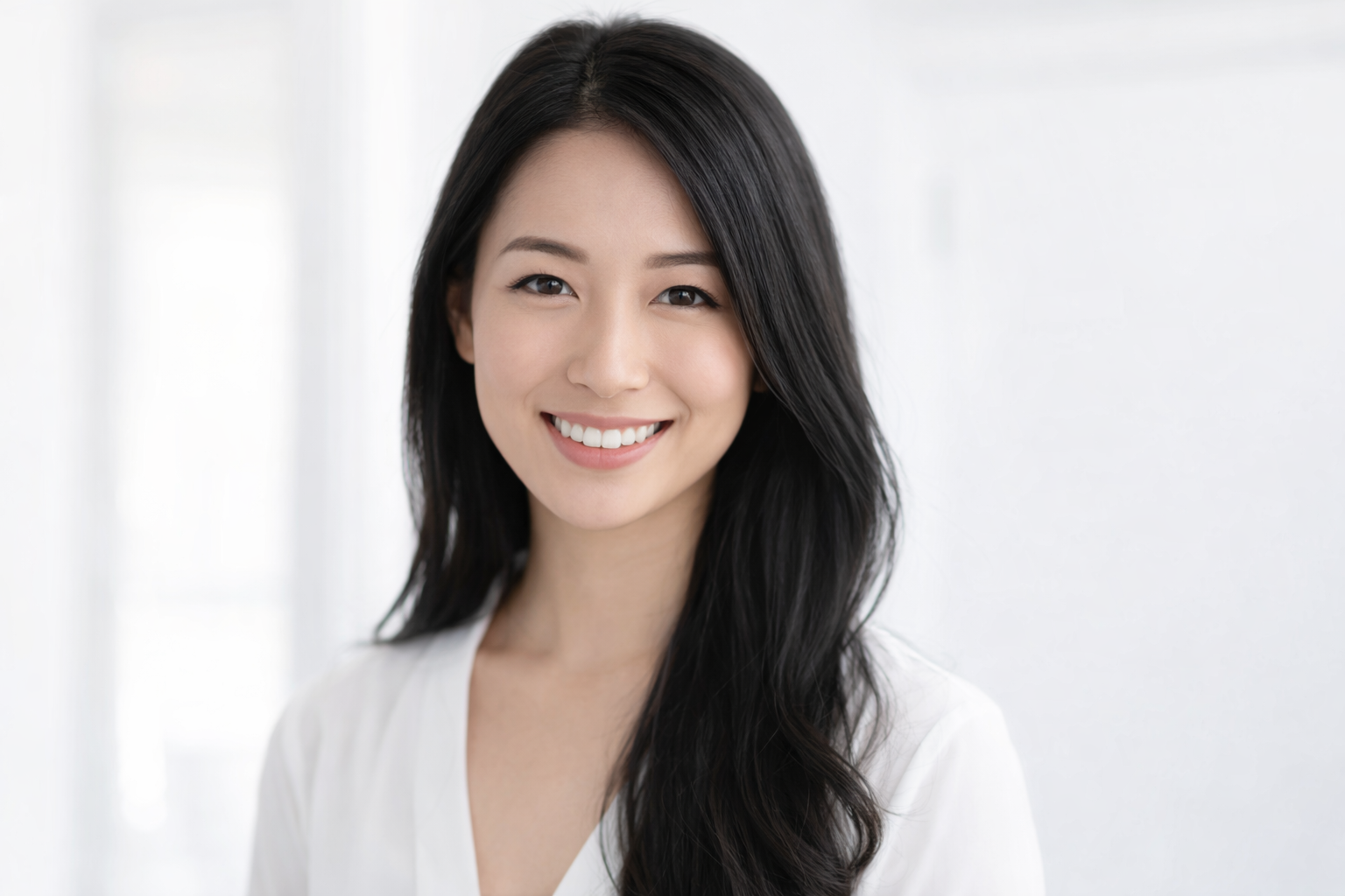 Michelle Chen