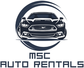 Dayton car rental, Dayton car rental near me, Affordable car rental Dayton, Rent a car in Dayton, Dayton vehicle rentals, Best car rental Dayton, Ohio car hire, Dayton airport car rental, Cheap car rentals Dayton, Luxury car rental Dayton, Compact car rental Dayton, Family car rentals Dayton, Triad Auto Rentals vehicles, Car rental deals Dayton, Long-term car rental Dayton, Short-term car rental Dayton, Ohio travel car rental, Eco-friendly car rentals Dayton, Online car rental booking Dayton, 24/7 car rental service Dayton, Local car rental Dayton, Road trip car rental Ohio, Explore Dayton by car, Reliable car rentals Dayton, Convenient car rentals Dayton, Car rental customer reviews Dayton, Best car rental prices Dayton, Dayton luxury vehicle rentals,, Dayton car rental promotions.