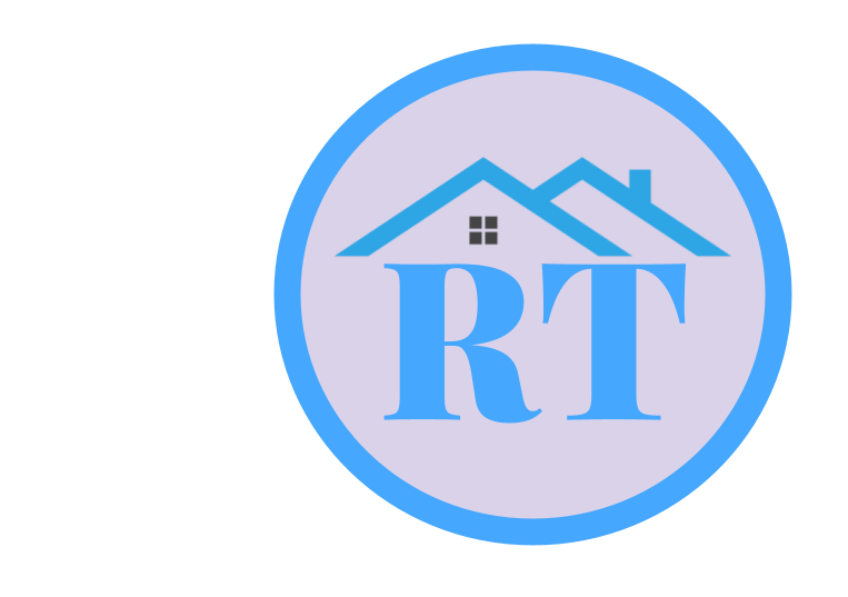 RT Property Advisors