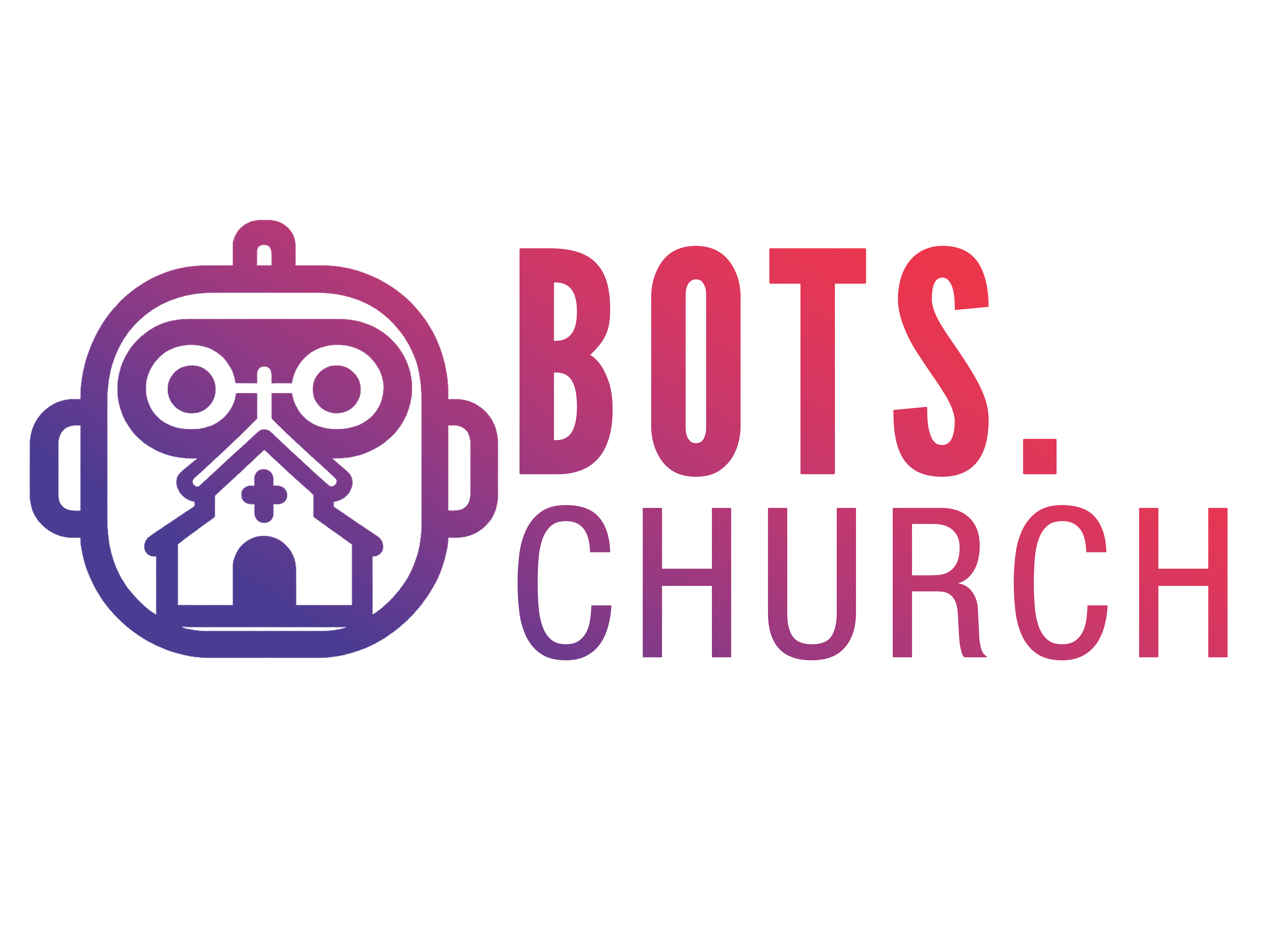 Bots.Church