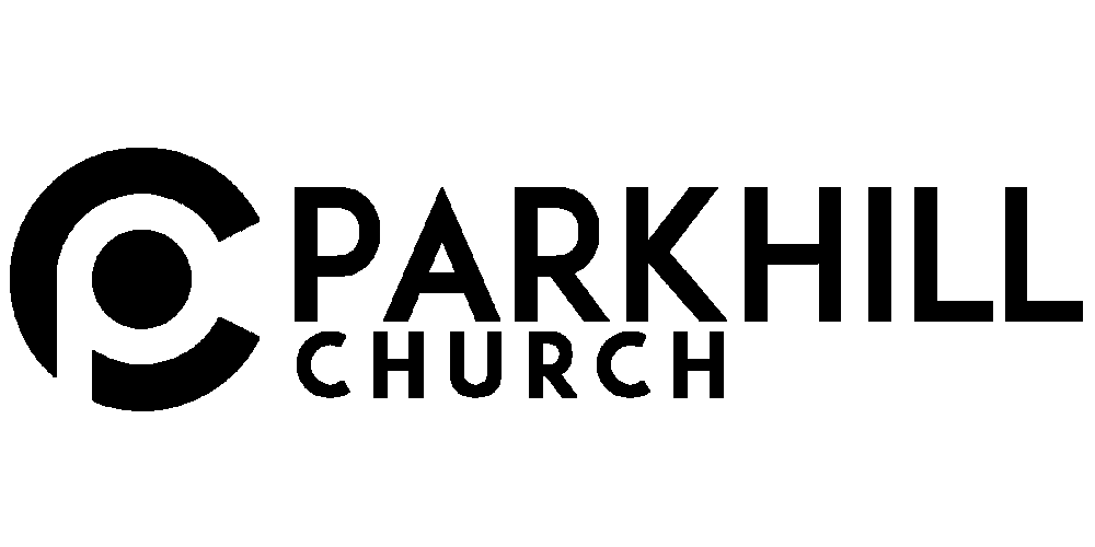 Trusted Partner