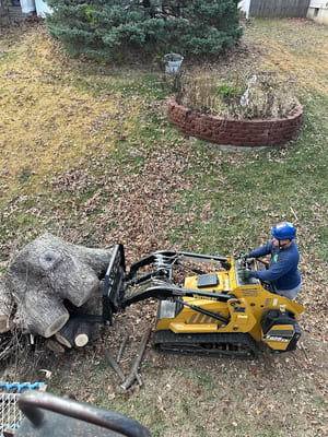 in Jackson County, KS