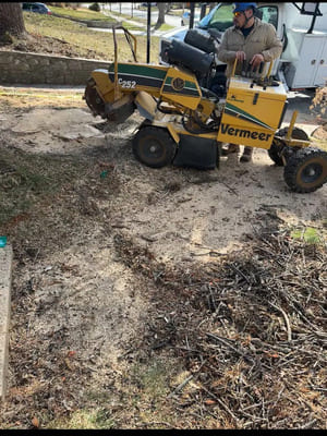 in Jackson County, KS