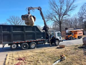 {{ custom_values.service_1 }} in {{custom_values.area_7})