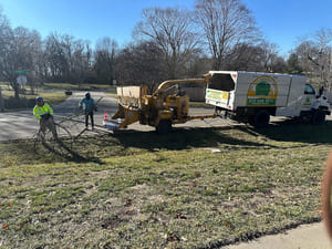 {{ custom_values.service_4 }} in {{custom_values.area_7})