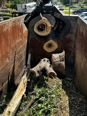 in Jackson County, KS