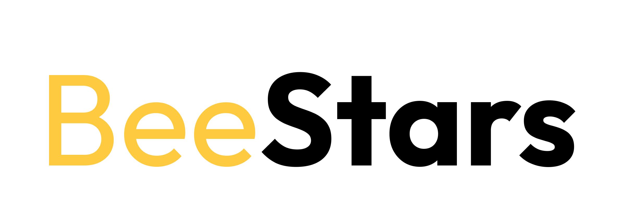 BeeStars