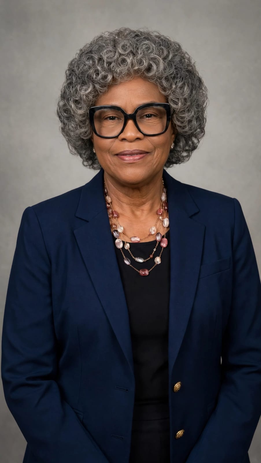 Agnes Morisson