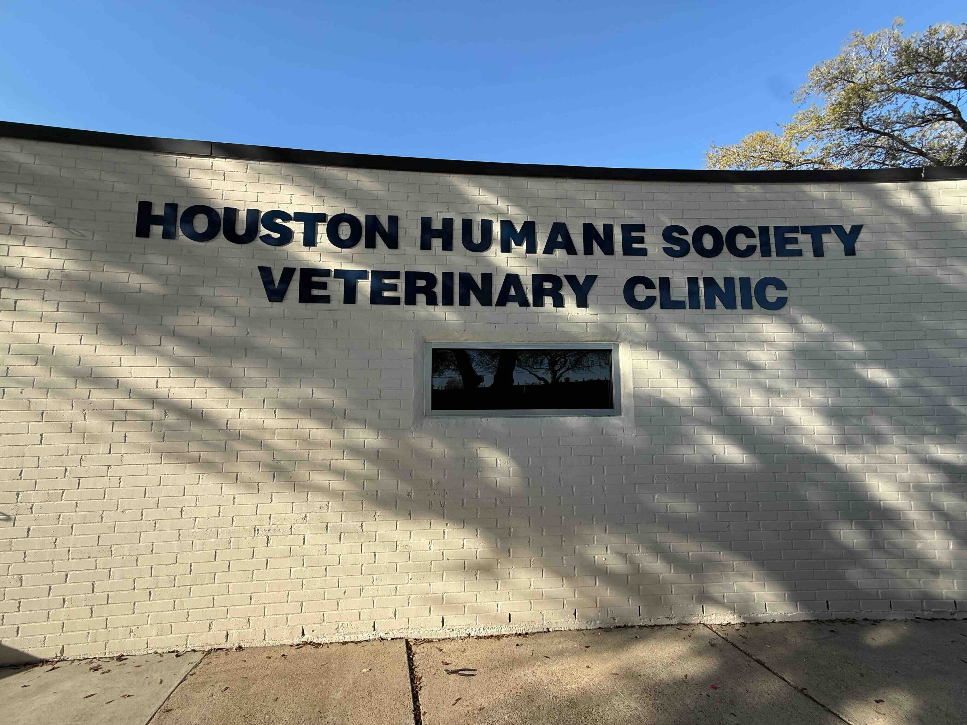 Exterior Building Signage - Channel Letters and Monument Signs