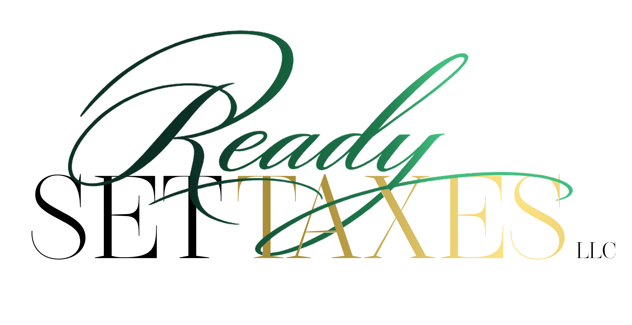 next level wealth financial services