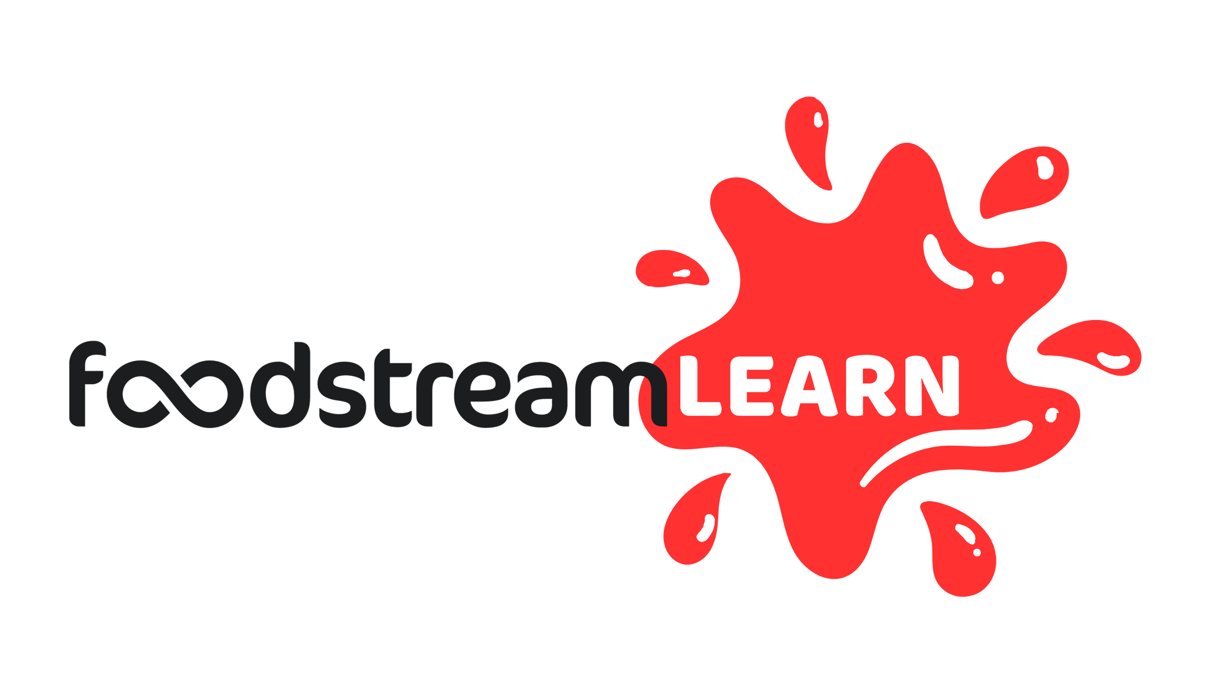 Foodstream Learn