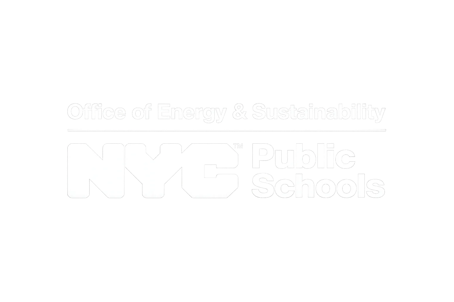 NYC Public Schools