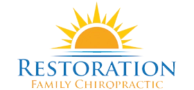 Restoration Family Chiropractic