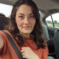 Tressa Dorman-Downing