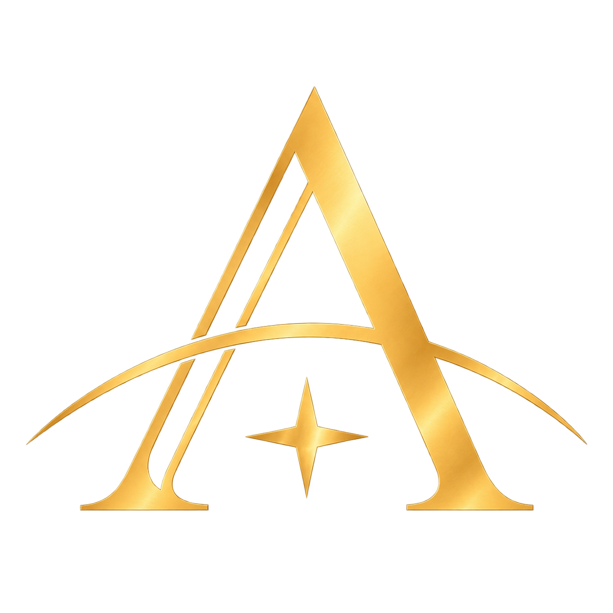 Advent Travel Collective