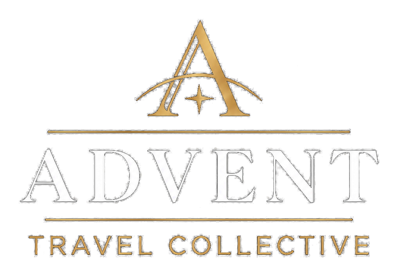 Advent Travel Collective