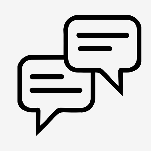 Automatische opvolging van elke lead