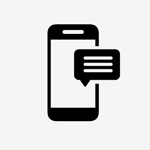 Missed Call Text Back