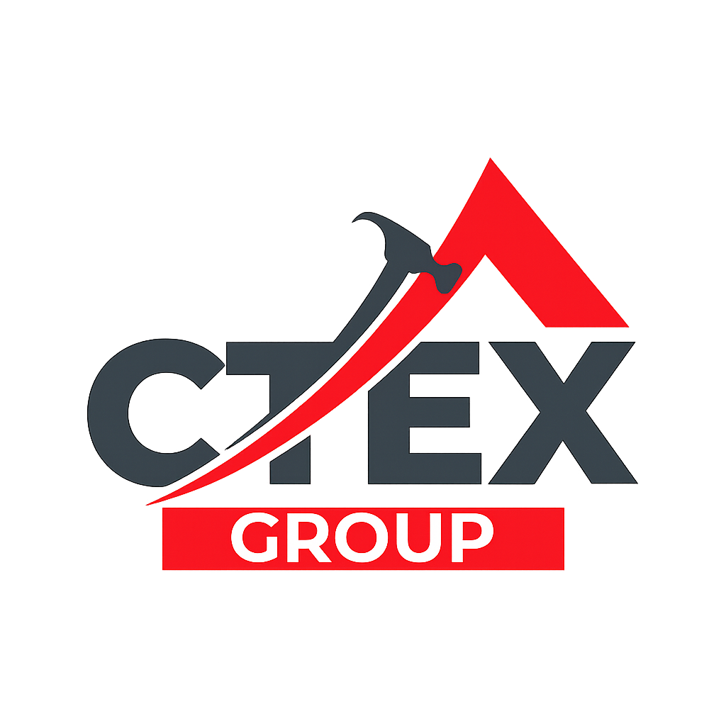 Residential Roofing in Oklahoma City