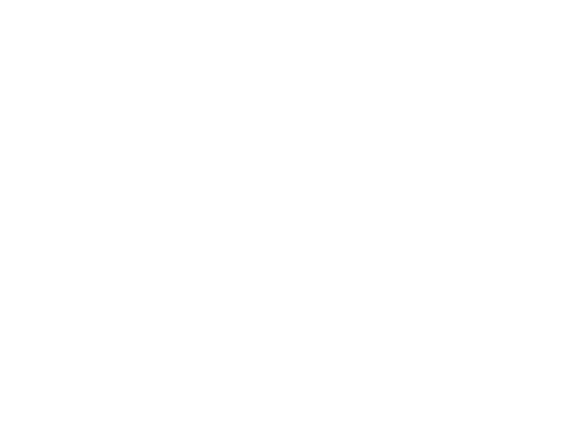 St. Pete Construction Staffing logo