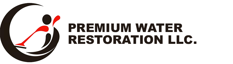 Premium Water Restoration