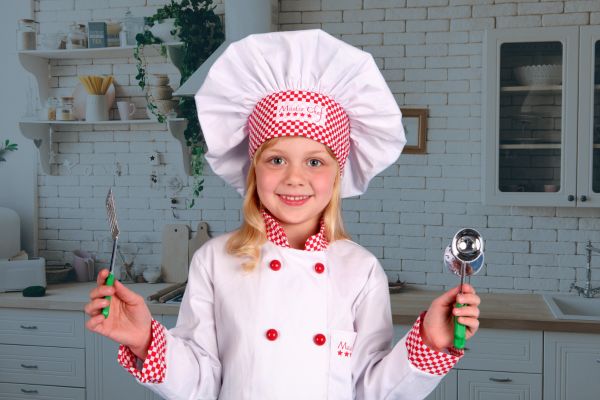 Cooking Gift Kits We Love