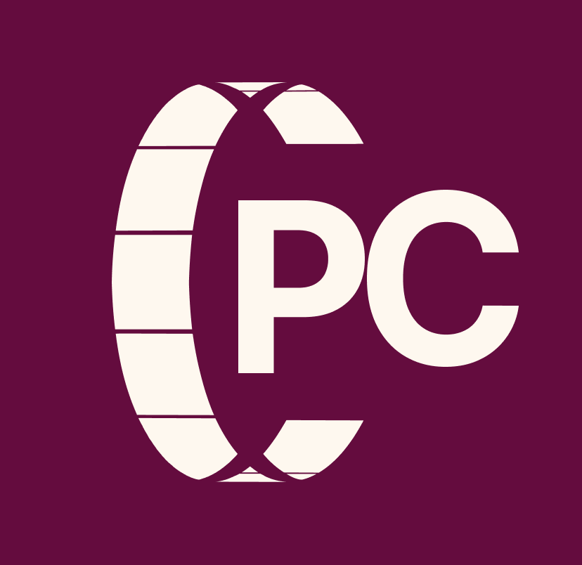 CPC London Logo
