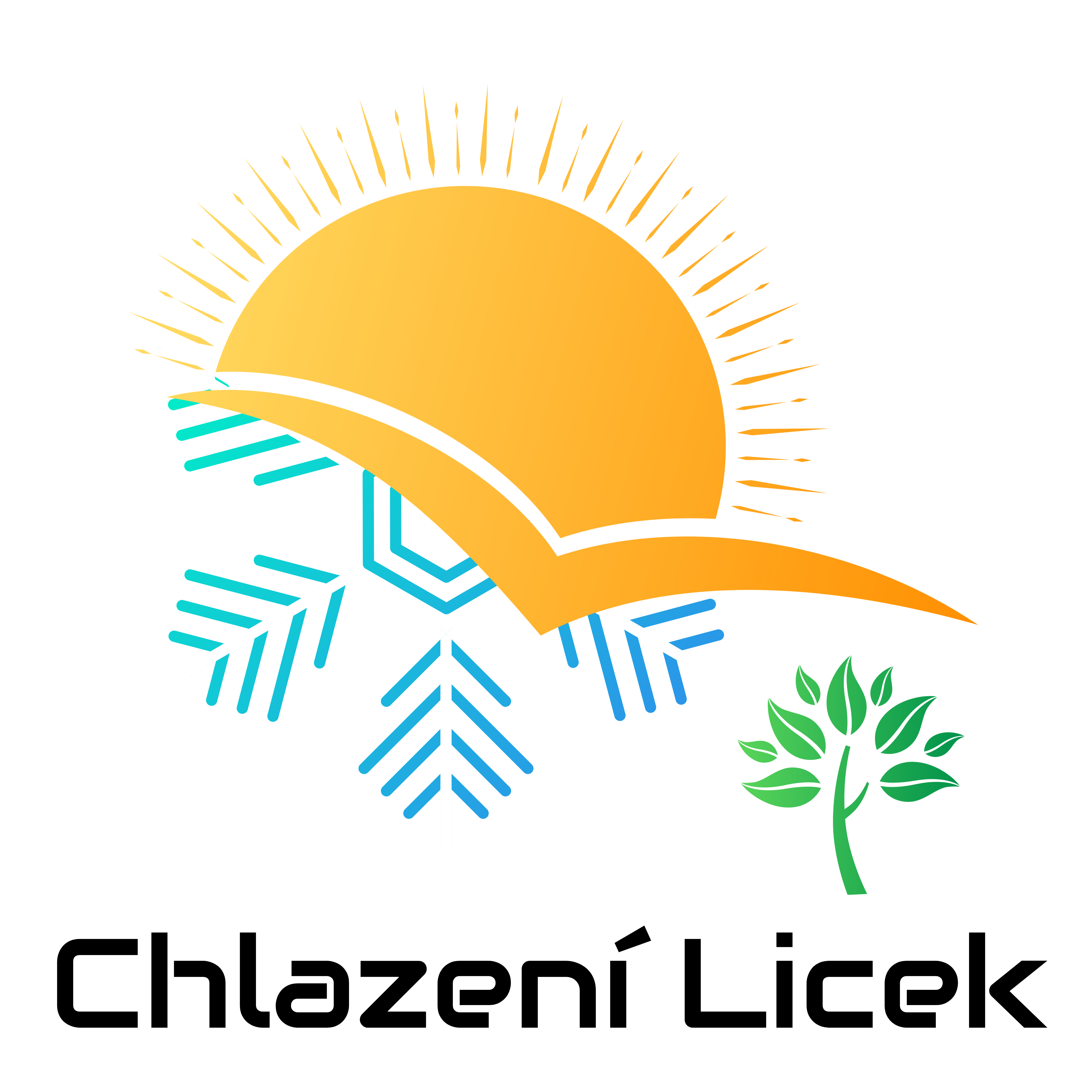 Brand Logo