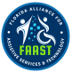 faast assistive services & technology logo