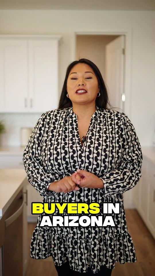 Frame from a vertical social media ad produced by Red Crane Digital