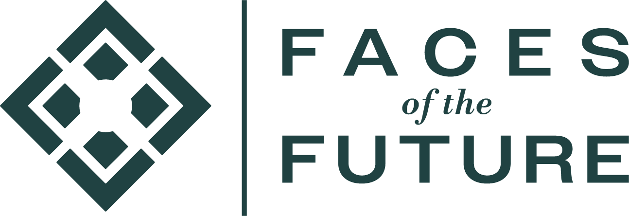 Faces of the Future