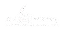 My Word Publishing