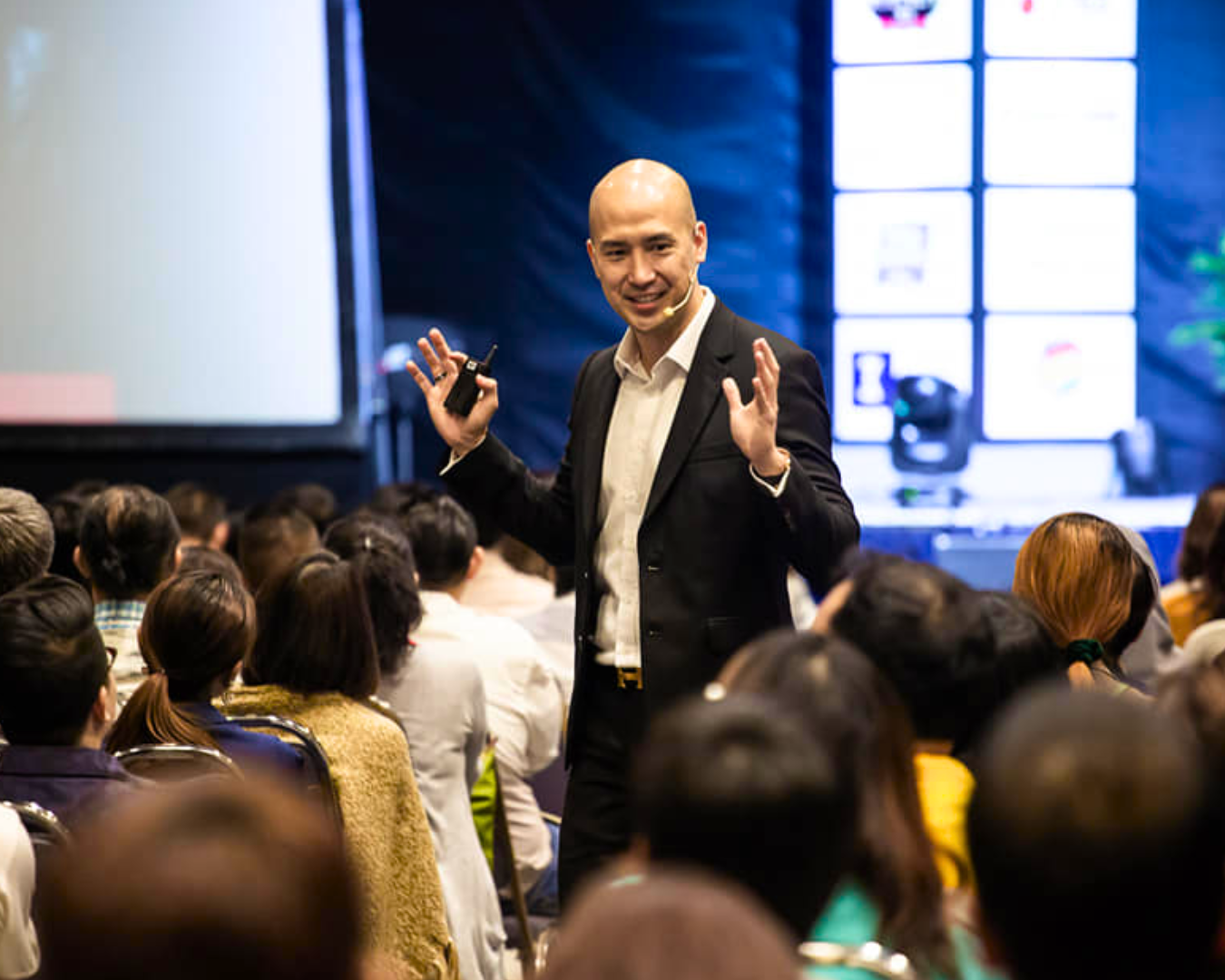 ชนะ วนิชพันธุ์ ที่ปรึกษาการขาย