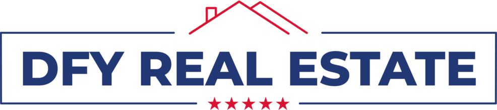 Client logo 0