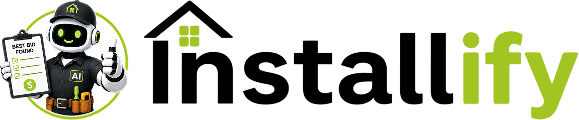 Client logo 20