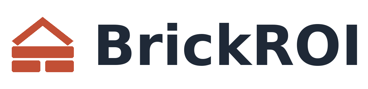 Client logo 19