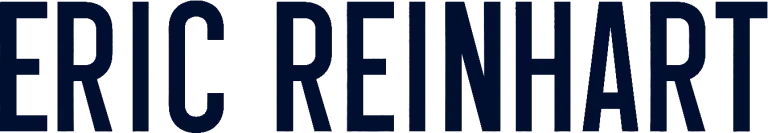 Client logo 21