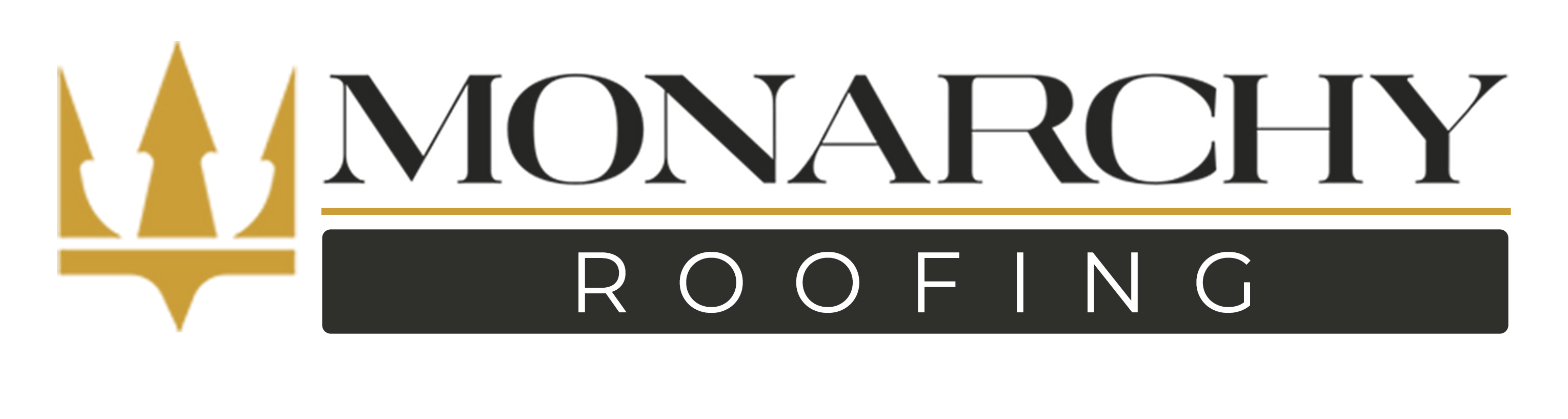 Firon Roofing