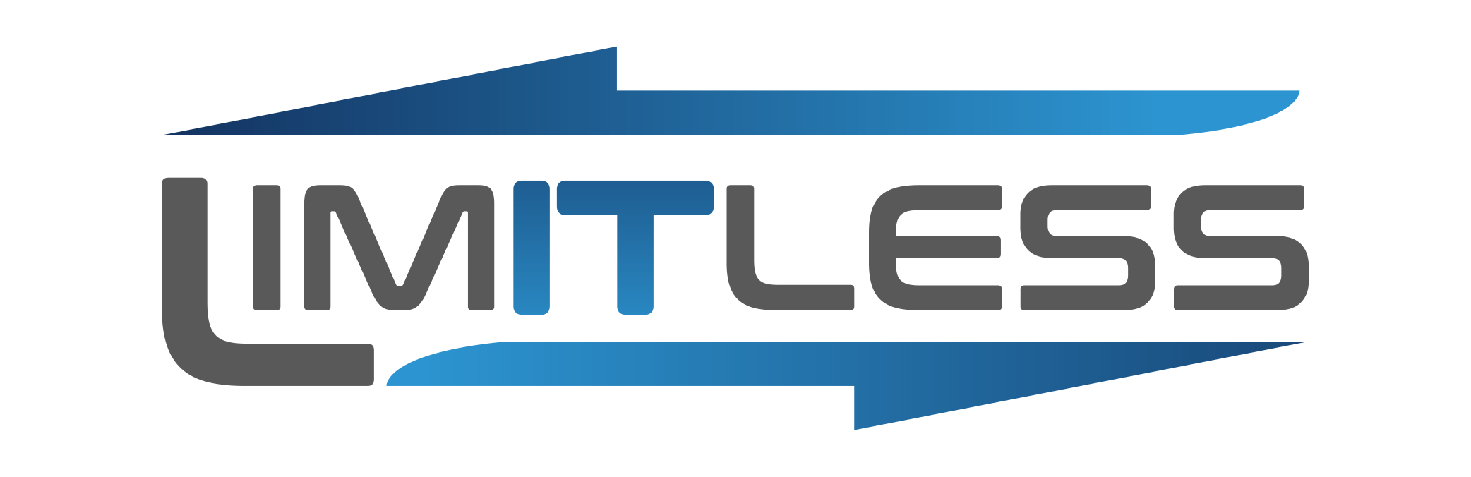 Limitless IT