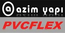 Azim-yapi-pvc-serit-perde-logo