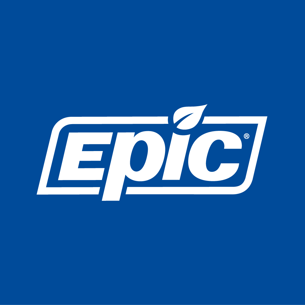 Lush 'epic: Elvis Presley In Concert' To Stream Wednesday On Paramount+ Photo in HD Lush 'epic: Elvis Presley In Concert' To Stream Wednesday On Paramount+ Photo in HD