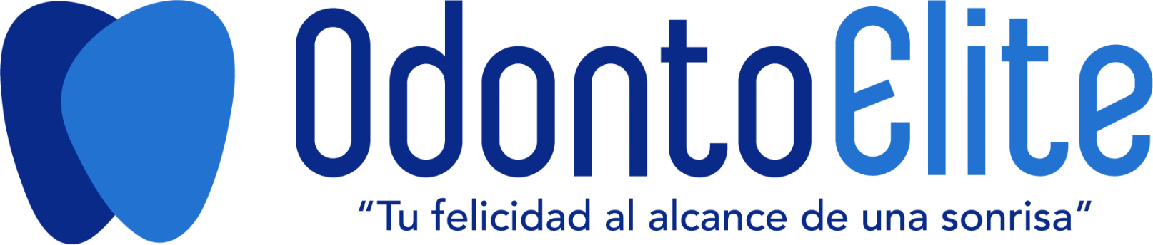 OdontoElite