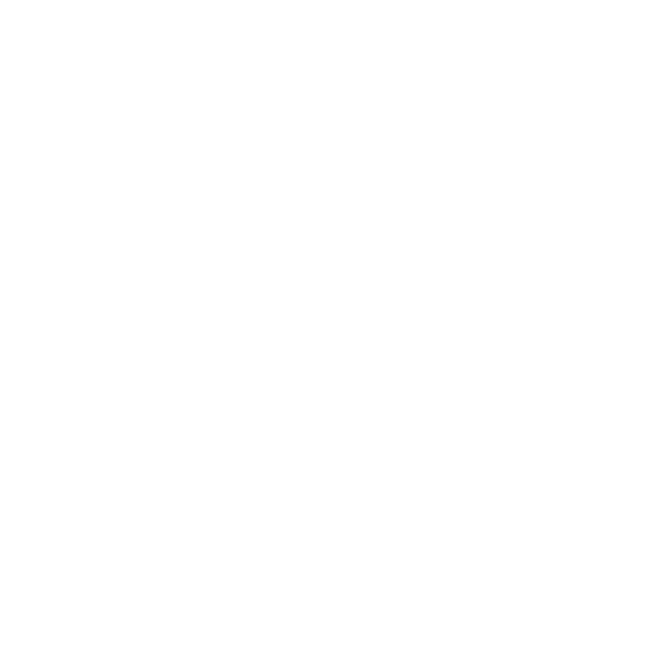 Terramar Brands By Odee Gonzalez