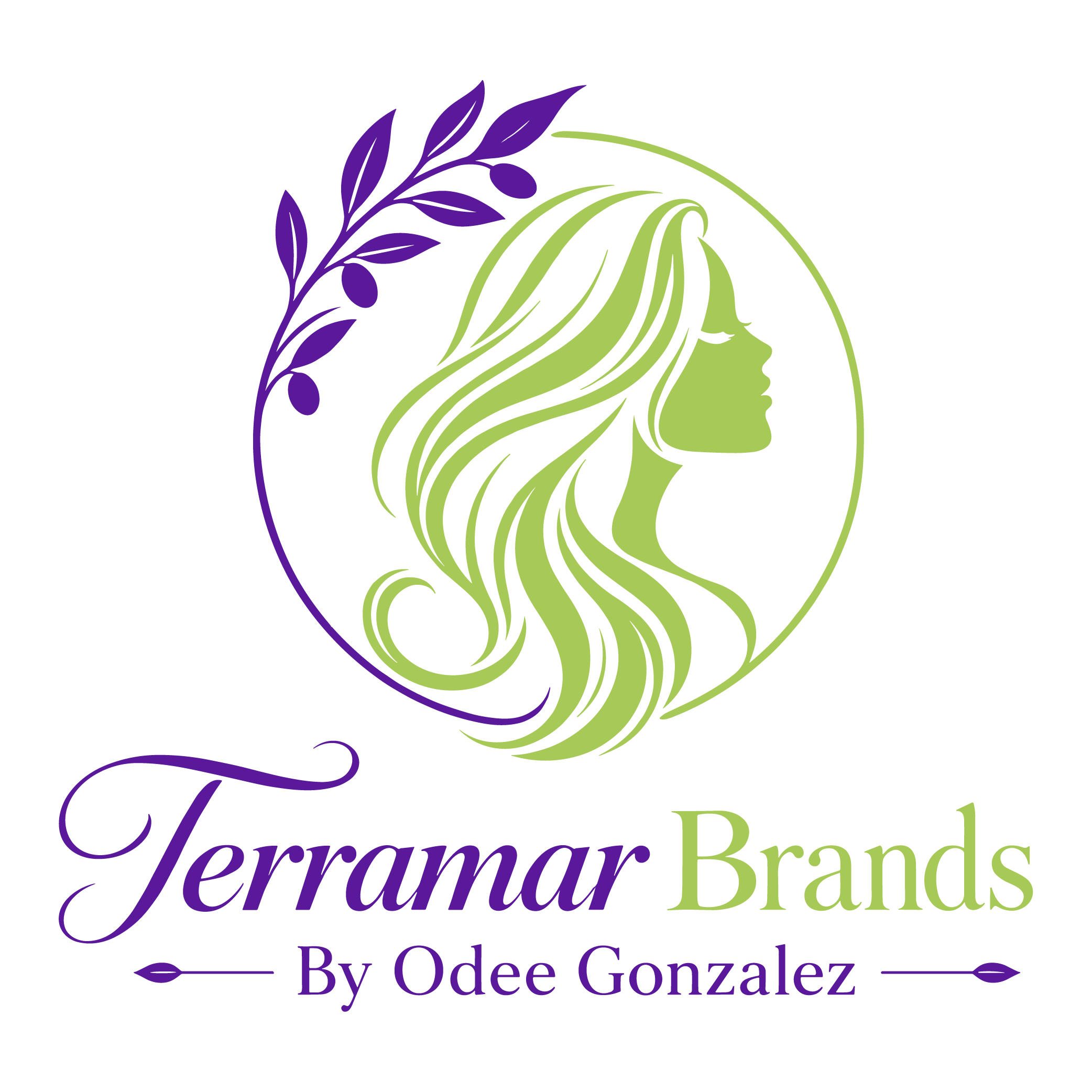 Terramar Brands By Odee Gonzalez