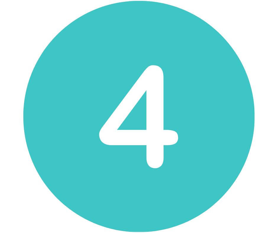 unclear pipeline visibility