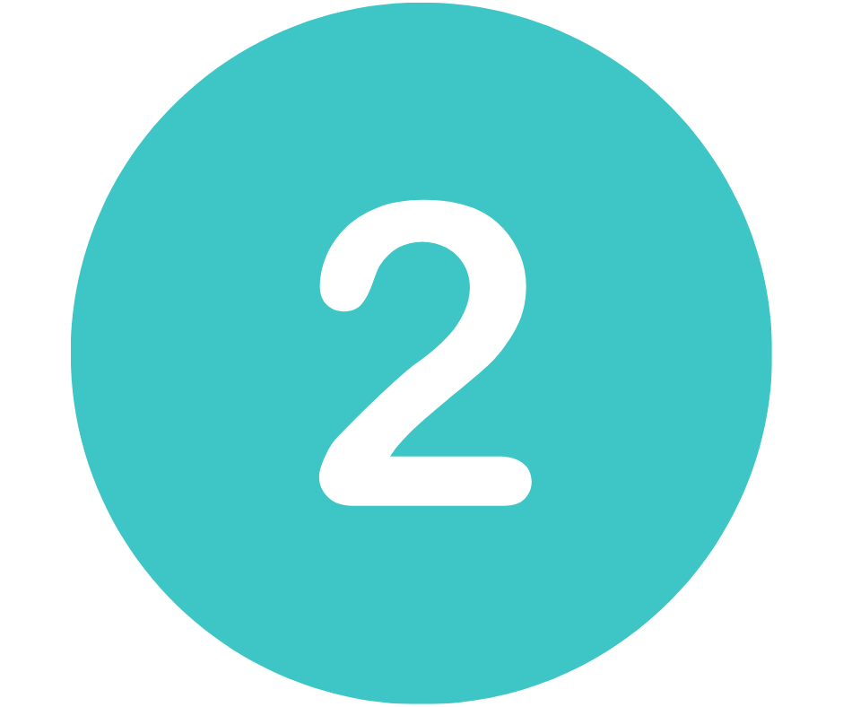 Inconsistent follow up icon