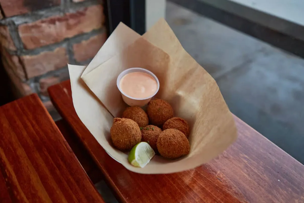 Bangin' Boundin Balls