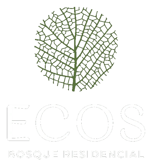 Ecos Bosque Residencial