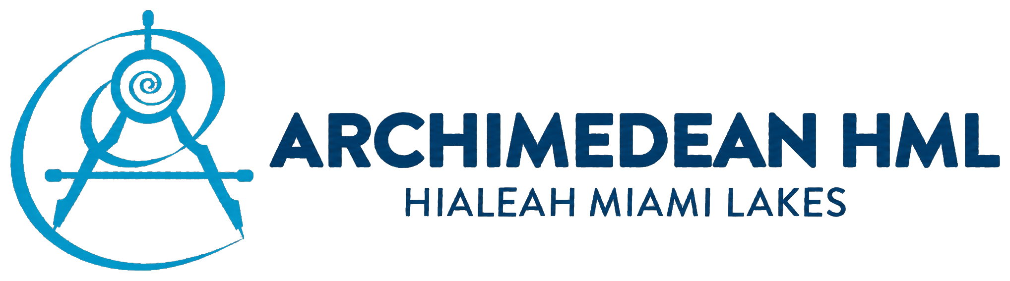 Archimedean Conservatory HML (Hialeah-Miami Lakes)