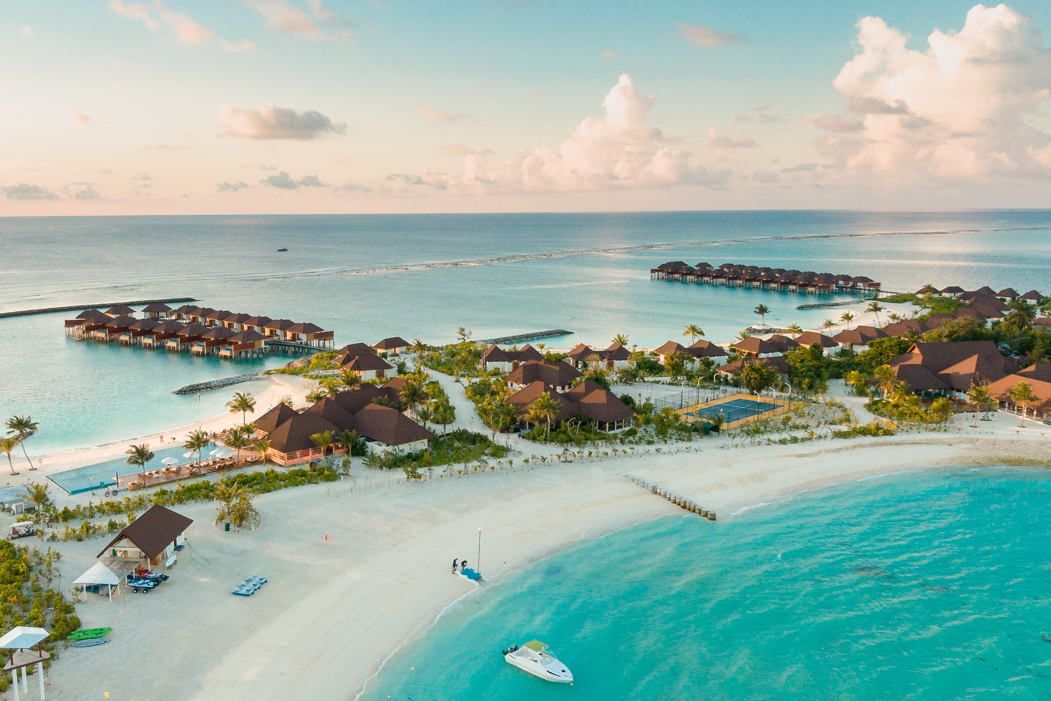 Frustrated Timeshare Owner Booking Online